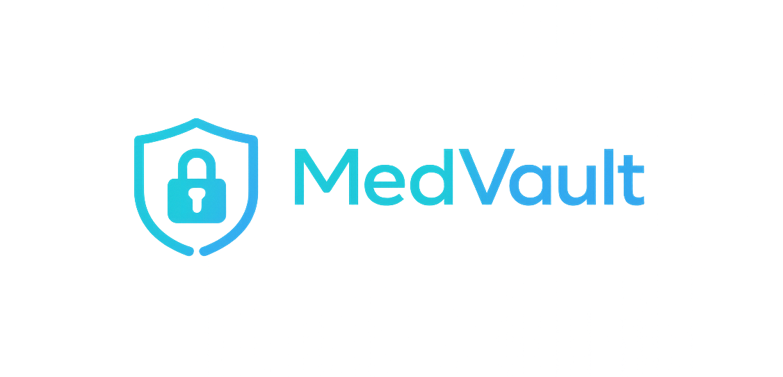 MedVault